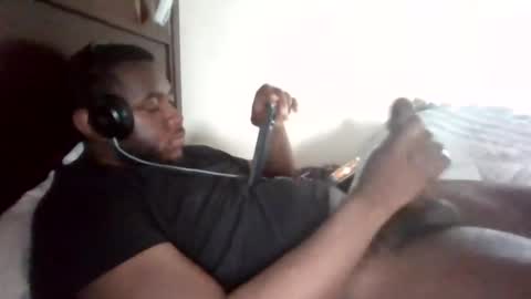 Snapshot of justablackdude1474274 chatting on 06.09.26 justablackdude1474274 online show from 06.09.26
