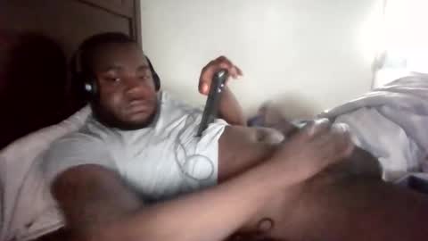 Snapshot of justablackdude1474274 chatting on 06.10.26 justablackdude1474274 online show from 06.10.26