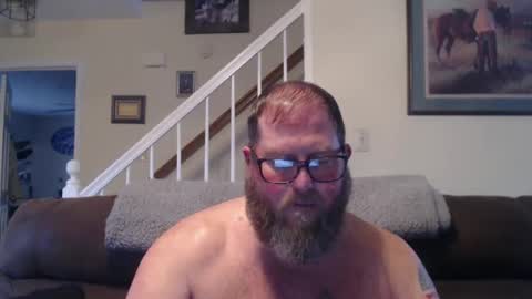 Snapshot of justaguyandnaked chatting on 02.03.25 justaguyandnaked online show from 02.03.25