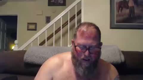 Snapshot of justaguyandnaked chatting on 02.13.25 justaguyandnaked online show from 02.13.25