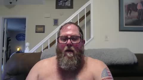 Snapshot of justaguyandnaked chatting on 03.12.25 justaguyandnaked online show from 03.12.25