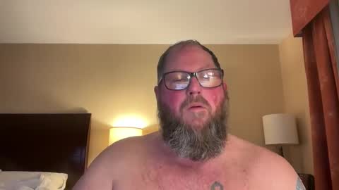 justaguyandnaked online show from 11.22.25