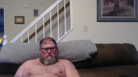 justaguyandnaked online show from 03.17.26