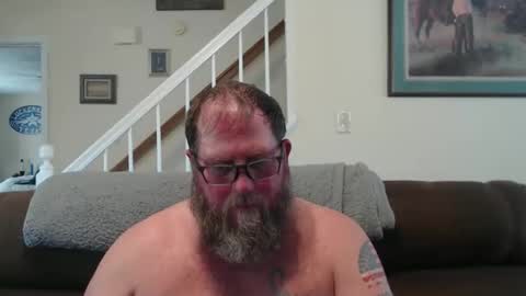 justaguyandnaked online show from 04.01.26