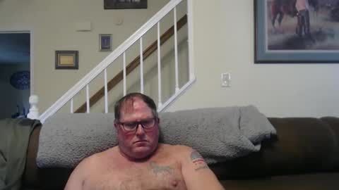 justaguyandnaked online show from 04.08.26