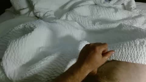 justahname online show from 03.26.26