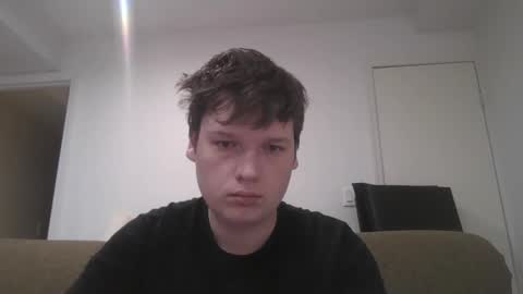 Snapshot of justanotheruncutdick chatting on 12.03.24 Not the Typical online show from 12.03.24