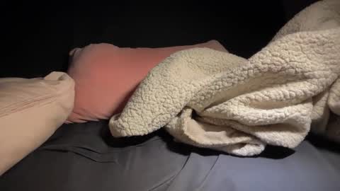 Random Guy online show from 02.26.25