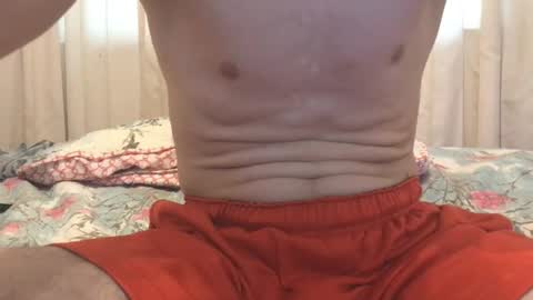 justasexyguyforu online show from 12.11.24
