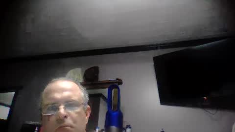 Tohiptwoquit online show from 11.02.25
