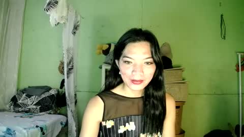 Snapshot of justasmalltowngirlxx chatting on 08.03.26 princess online show from 08.03.26