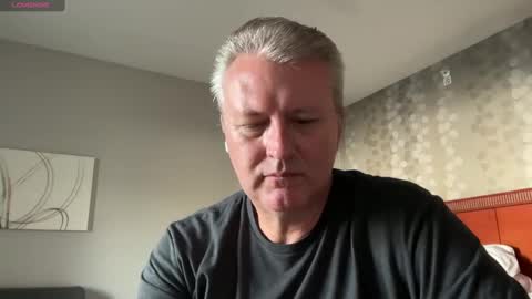 Michael online show from 10.06.25