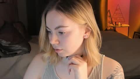 Alexa online show from 01.19.25