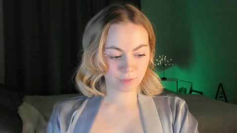 Alexa online show from 01.21.25