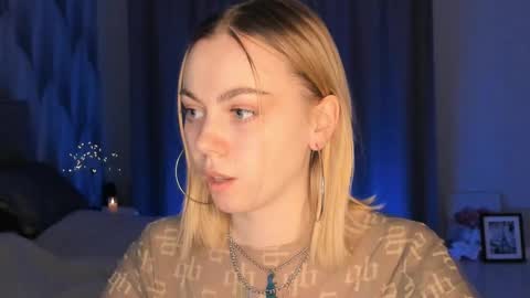 Alexa online show from 01.24.25