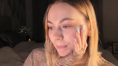 Alexa online show from 01.24.25