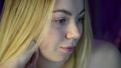 Alexa online show from 01.26.25