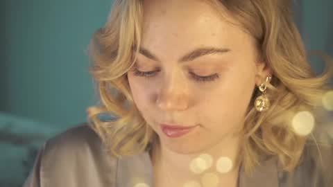 Alexa online show from 01.31.25