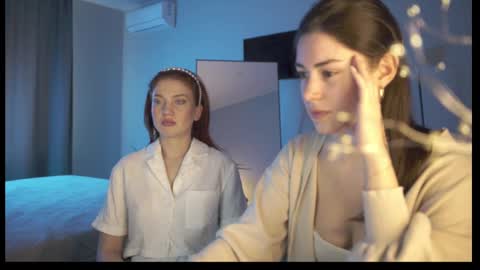 Alexa online show from 02.02.25