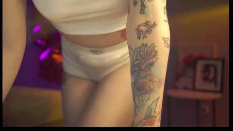 Alexa online show from 02.02.25