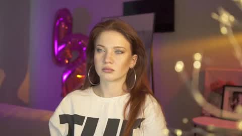 Alexa online show from 02.03.25