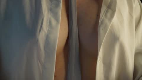 Alexa online show from 02.03.25