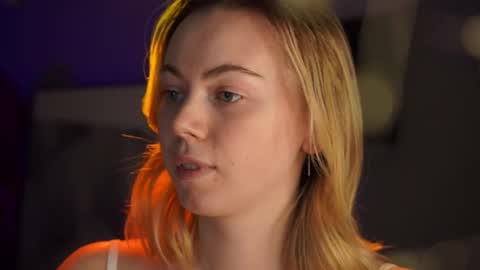 Alexa online show from 02.04.25