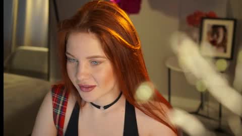 Alexa online show from 02.04.25