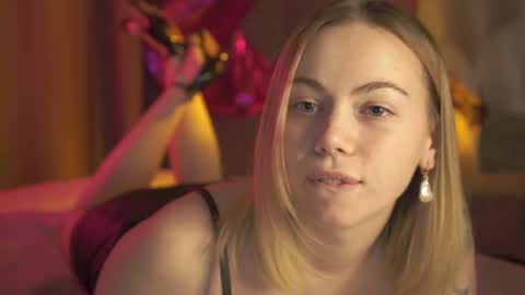 Alexa online show from 02.08.25