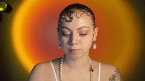 Alexa online show from 02.13.25