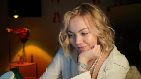 Alexa online show from 02.15.25