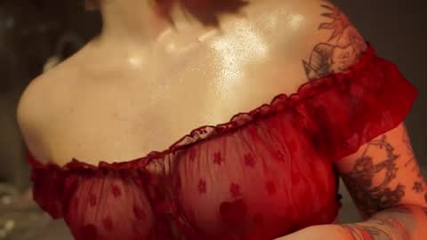 Alexa online show from 02.21.25