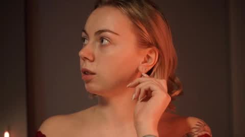 Alexa online show from 02.21.25