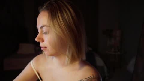 Alexa online show from 02.22.25