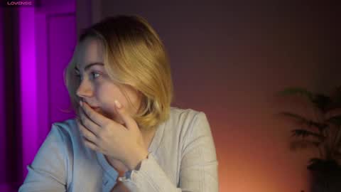 Alexa online show from 02.24.25