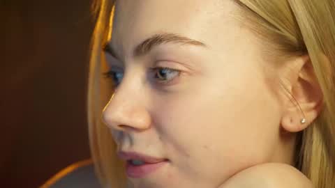 Alexa online show from 03.07.25