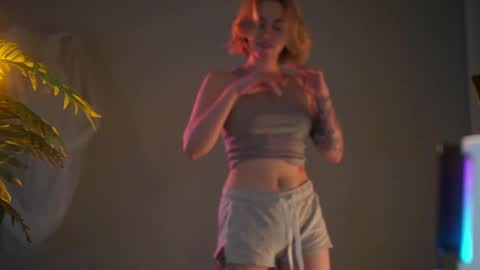 Alexa online show from 03.08.25