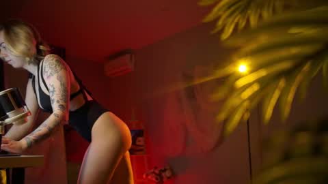 Alexa online show from 03.09.25