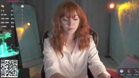 Alexa online show from 10.04.25