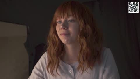 Alexa online show from 11.25.25