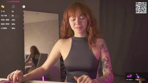 Alexa online show from 11.28.25