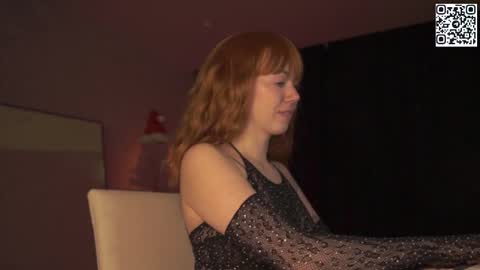 Alexa online show from 01.10.26