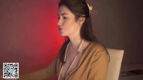 Alexa online show from 01.18.26