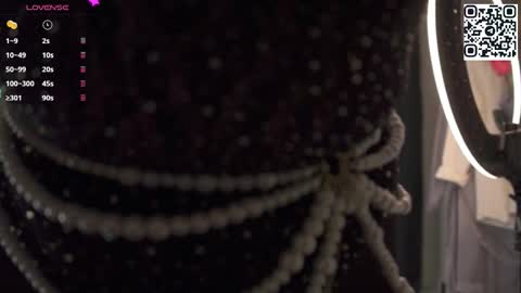 Alexa online show from 02.01.26