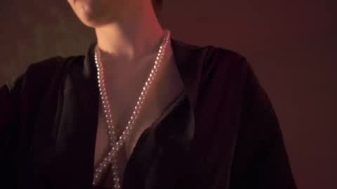 Alexa online show from 03.20.26