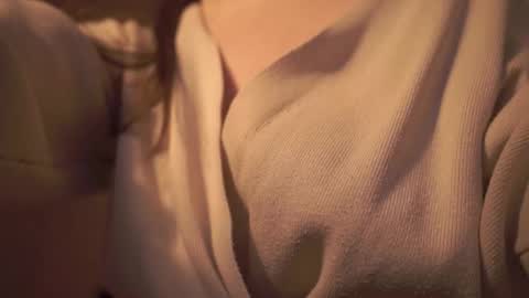 Alexa online show from 03.29.26