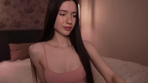 Katarina online show from 10.02.25