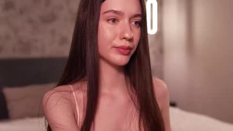 Katarina online show from 10.05.25