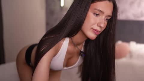 Katarina online show from 11.15.25