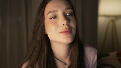 Snapshot of justbarbie_new_ chatting on 05.11.26 Katarina online show from 05.11.26